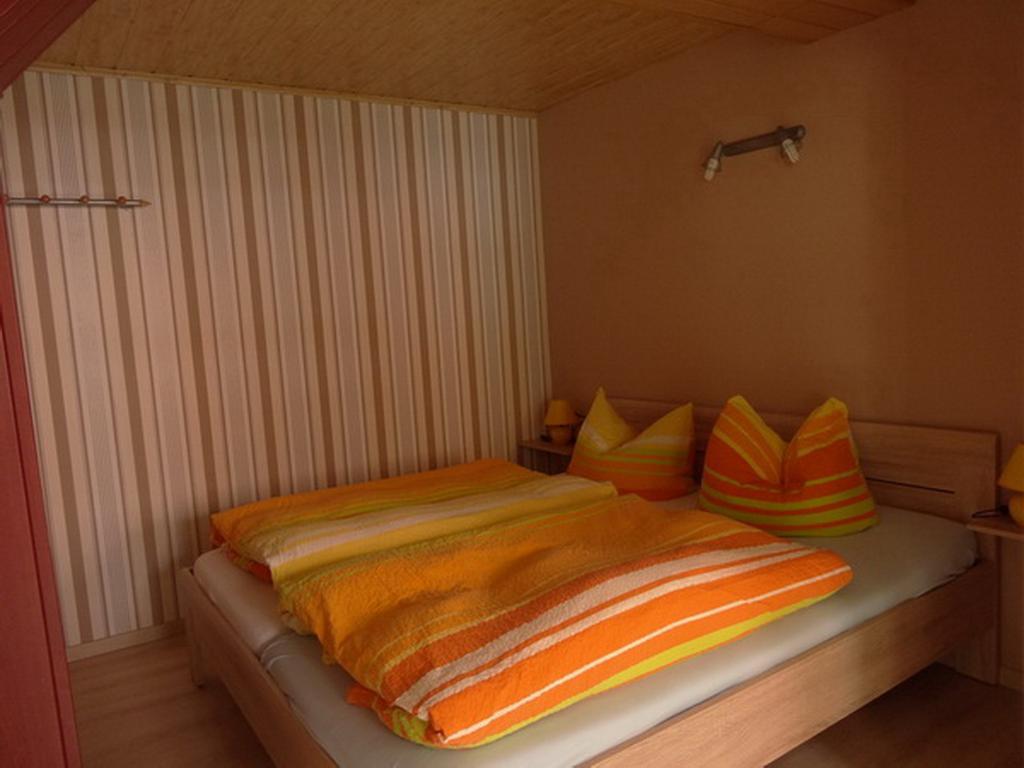 Gaestehaus Troebs Ilfeld Стая снимка