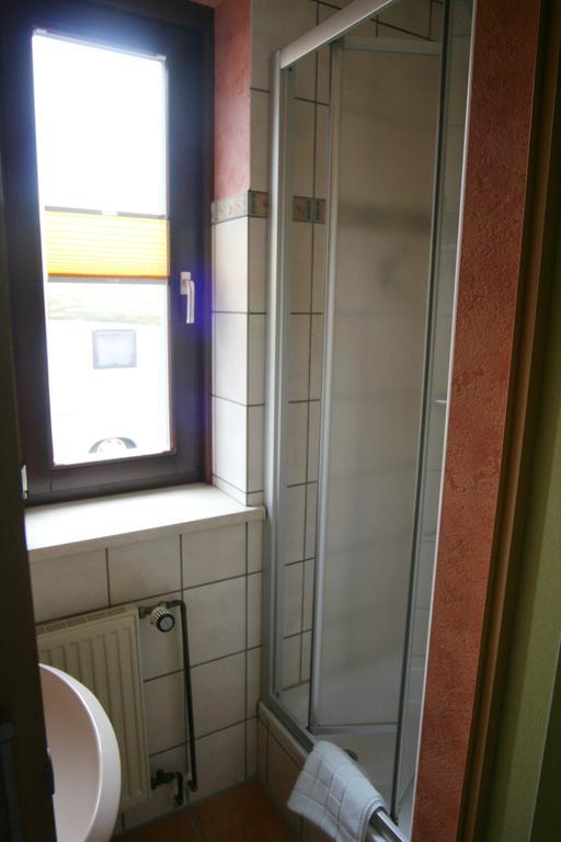 Gaestehaus Troebs Ilfeld Стая снимка